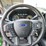 2015-ford-6.5-ft-image-20