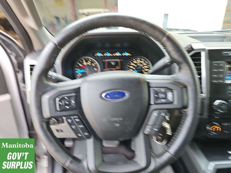 2015-ford-6.5-ft-image-20
