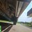 2017-ford-f250-image-29