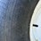 brandt-1535td-image-5