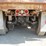 2014-mack-granite-gu713-image-37