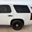 2012-chevrolet-tahoe-image-7