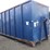 roll-off-container-24"l-x-8'2"h-x-8'w-image-6