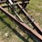 john-deere-100-image-27