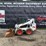 2020-bobcat-s590-image-1