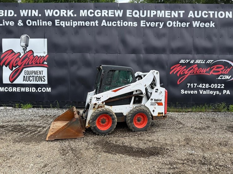 2020-bobcat-s590-image-1