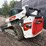 2023-bobcat-t86-image-2