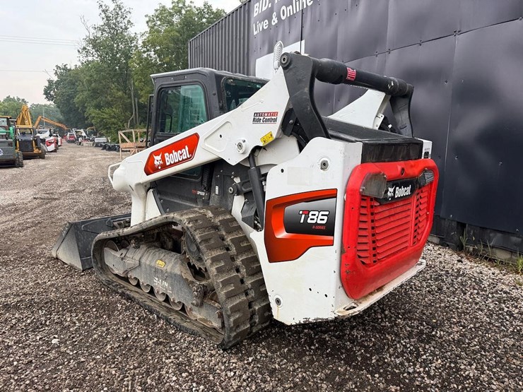 2023-bobcat-t86-image-2