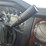 2013-ford-f350-image-24