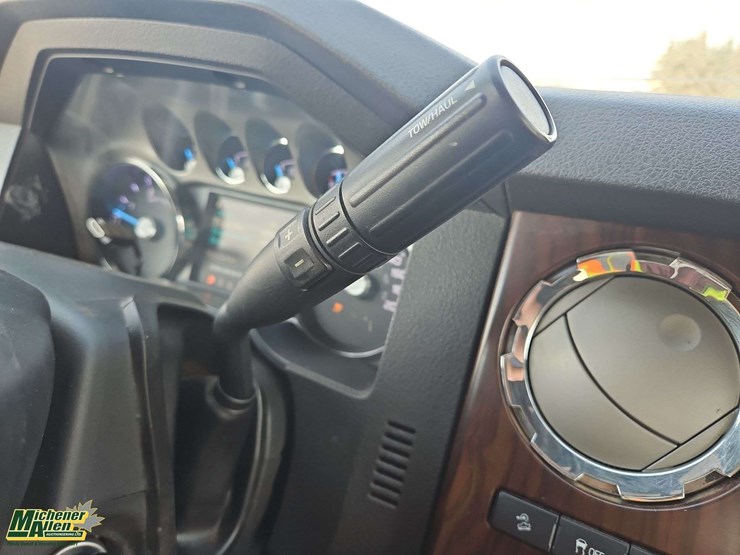 2013-ford-f350-image-24