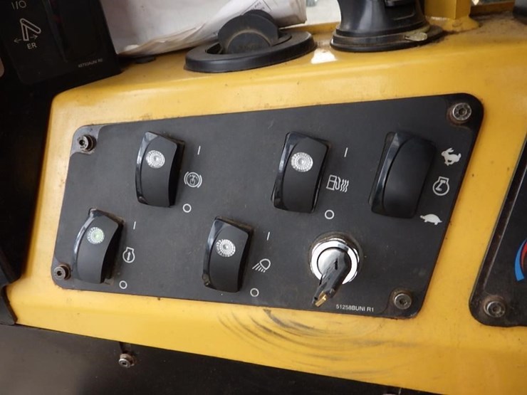 2014-tigercat-l870c-image-38