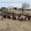 john-deere-pull-type-four-bottom-plow-image-2