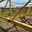 #52657-•-ward-pothole-eliminator-18'x70'-land-plane-271wr13-inv#52657-image-94