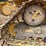 2015-caterpillar-d6t-lgp-image-51