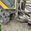 trackless-mt5t-image-55
