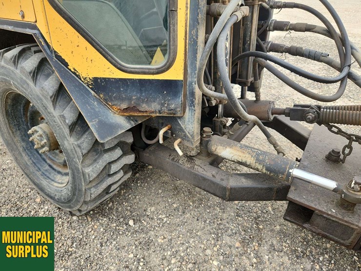 trackless-mt5t-image-55