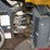 2012-komatsu-wa470-6-image-42