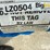 custom-rope-t150-tow-rope-image-14