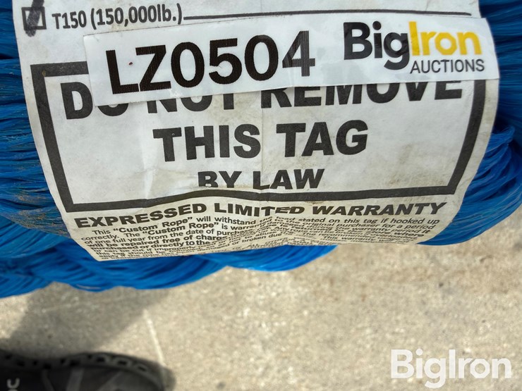 custom-rope-t150-tow-rope-image-14