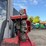takeuchi-tl12r2-image-11