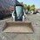 2023-bobcat-t86-image-7