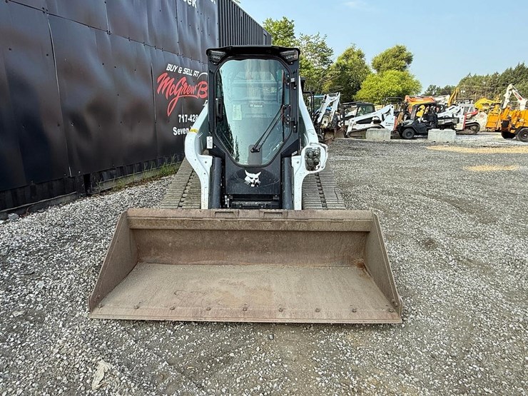 2023-bobcat-t86-image-7