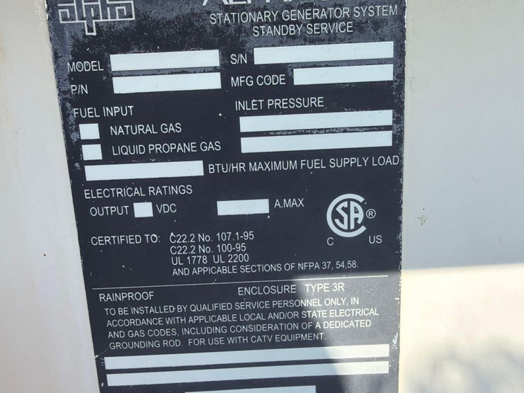 kohler-750-kw-image-5