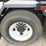 2005-mack-mr688s-image-33
