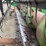 john-deere-622r-image-7