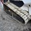 2021-bobcat-t64-image-12