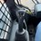 2023-bobcat-t86-image-26