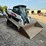 2023-bobcat-t86-image-6