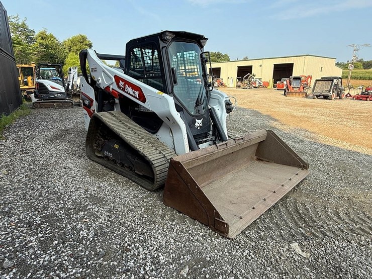 2023-bobcat-t86-image-6