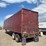 2004-t/a-40-dry-van-trailer-image-2