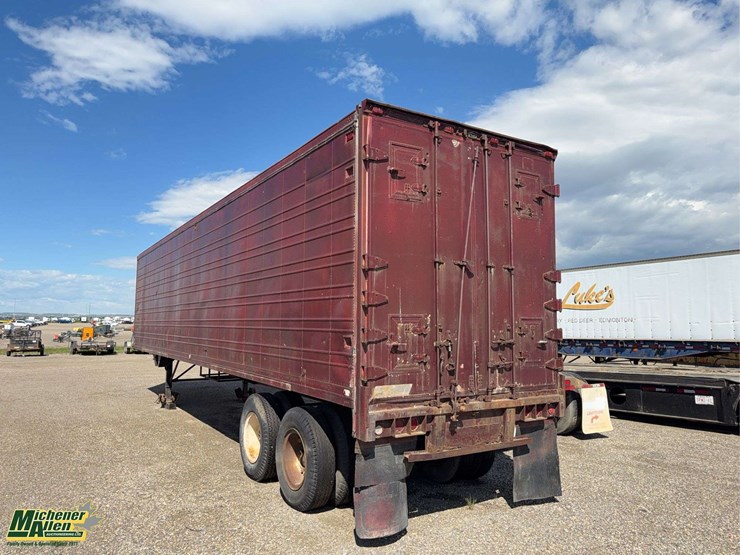 2004-t/a-40-dry-van-trailer-image-2