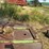 john-deere-7-image-4