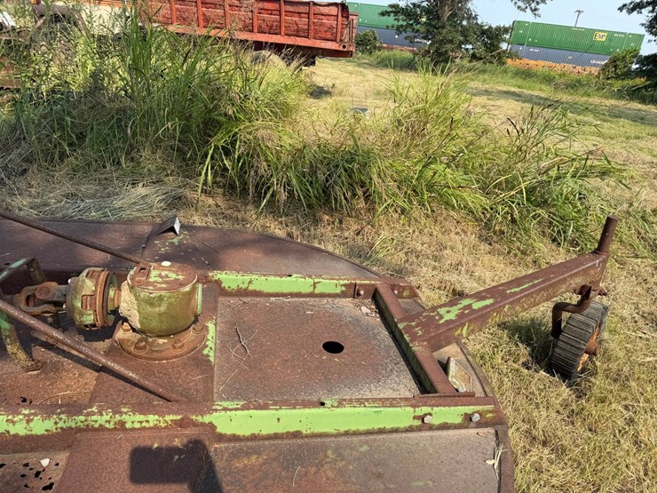 john-deere-7-image-4