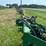 #52688-•-levee-trencher-inv#52688-image-11