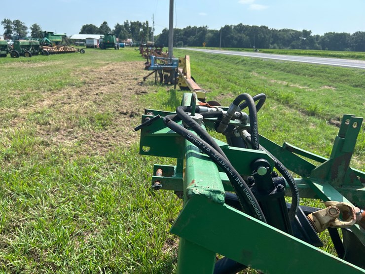 #52688-•-levee-trencher-inv#52688-image-11