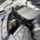 2012-audi-q5-image-55