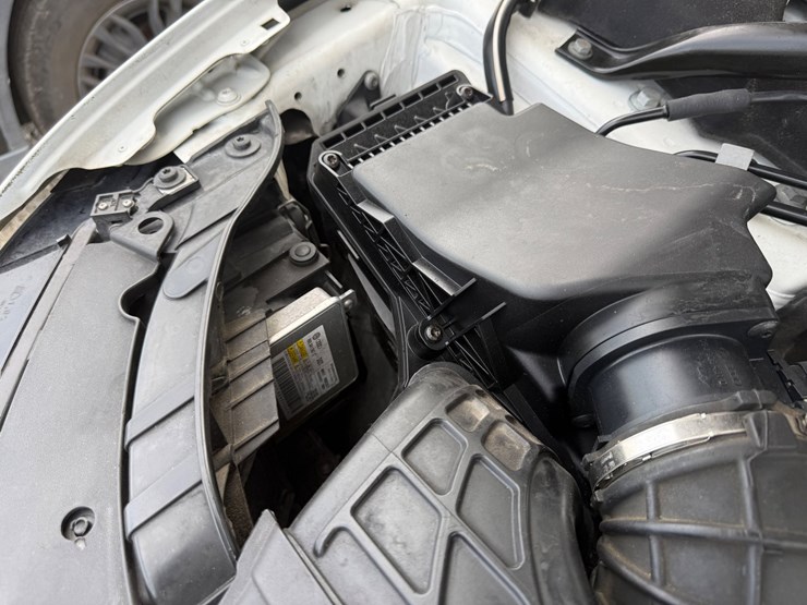 2012-audi-q5-image-55