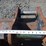 excavator-bucket-53"w-image-9