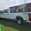 2017-ford-f250-image-3