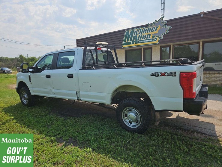2017-ford-f250-image-3