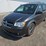 2016-dodge-grand-caravan-image-1