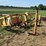 #52684-•-poly-pipe-layer-413-inv#52684-image-2