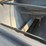 john-deere-4920-image-57