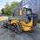 deere-323e-image-2