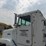 1990-freightliner-fld120-image-30