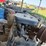 miller-bobcat-250nt-image-39